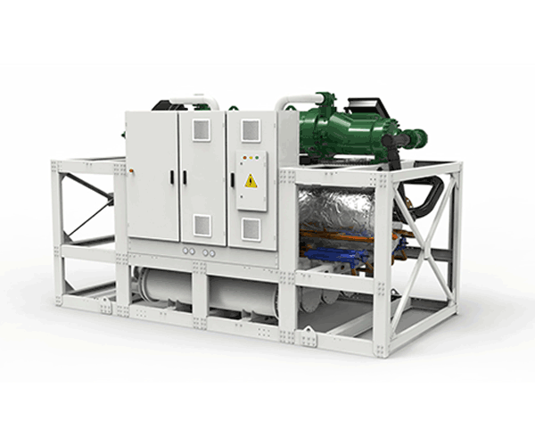 water-cooled-condenser