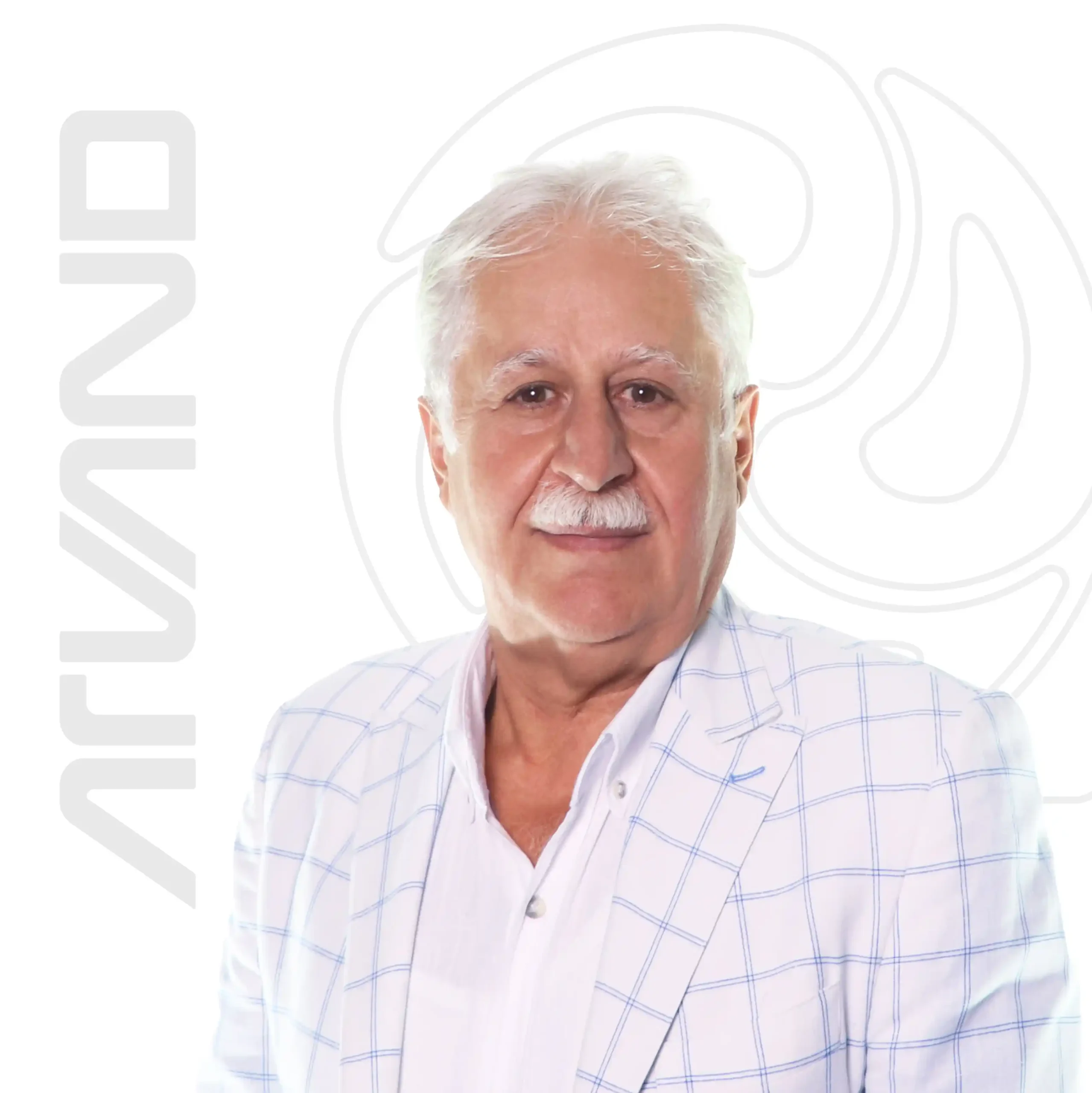 مهندس منوچهر شجاعی