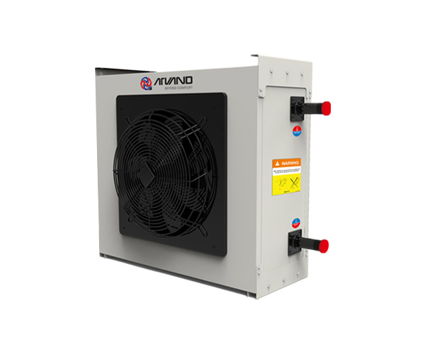 heater-unit-arvand.jpg