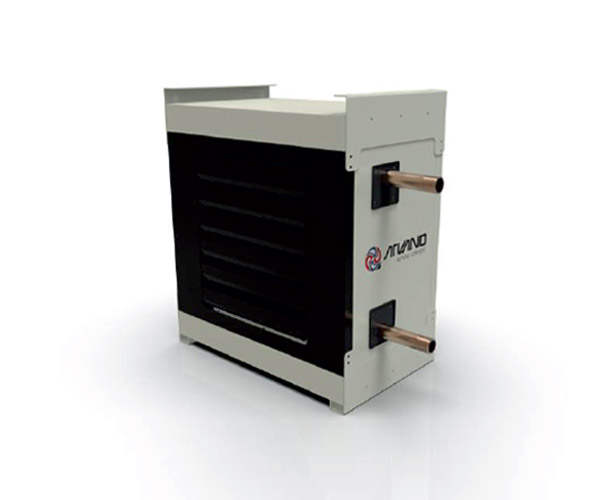 heaterunit-arvand.jpg