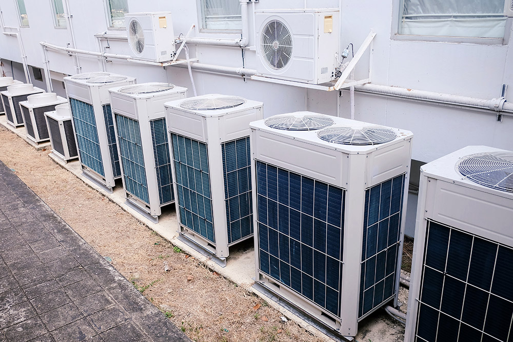 different-types-of-ac-heating-systems