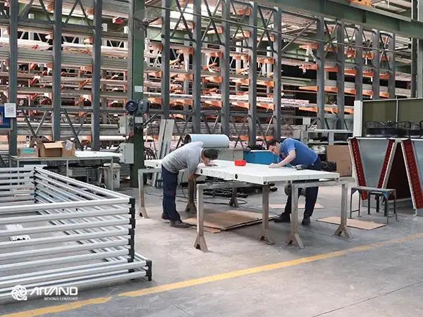 خرید مینی چیلر