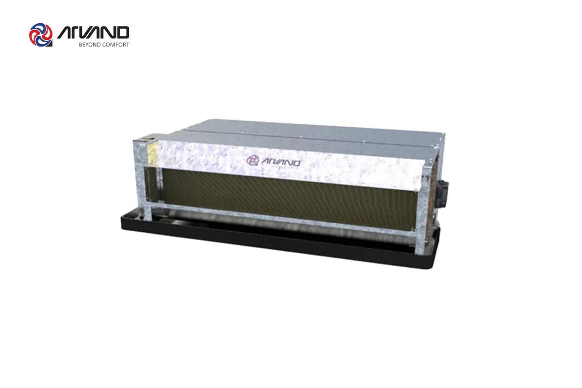 fan-coil-ceiling-hidden