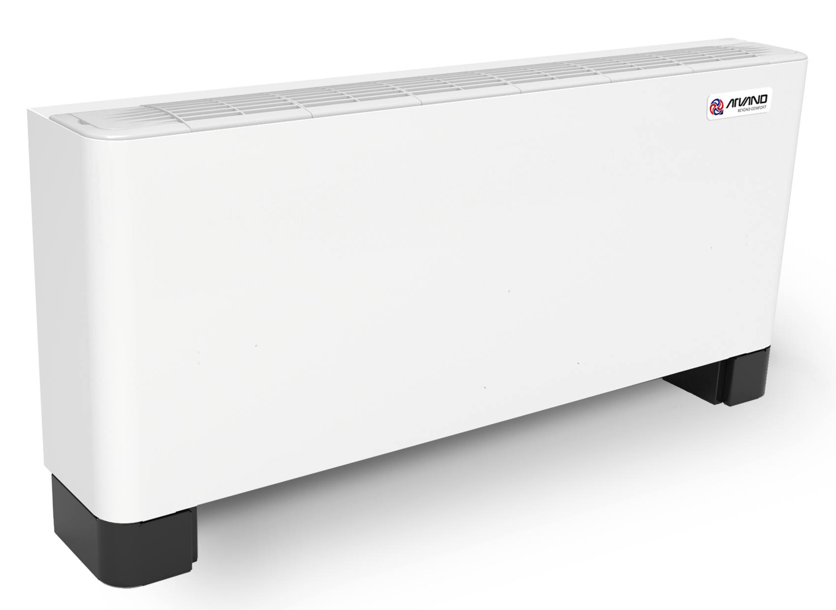 فن کویل ایرانی