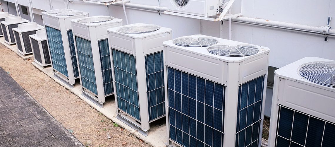 different-types-of-ac-heating-systems